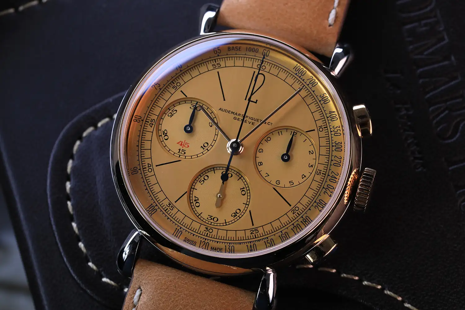 AP Other collection 77247bc